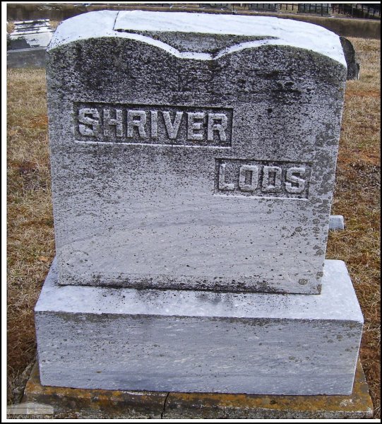 shriver-lods-tomb-village-cem.jpg