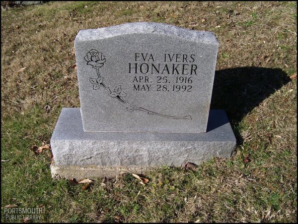 honaker-eva-tomb-otway-cem.jpg