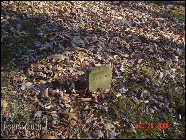 johnson-unknown-tomb-newman-cem.jpg