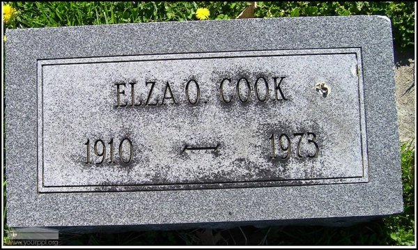 cook-elza-o-tomb-rushtown-cem.jpg