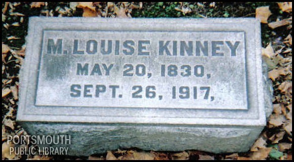 kinney-m-louise-tomb-greenlawn-cem.jpg