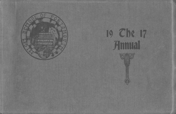 1917 PHS Yearbook.pdf