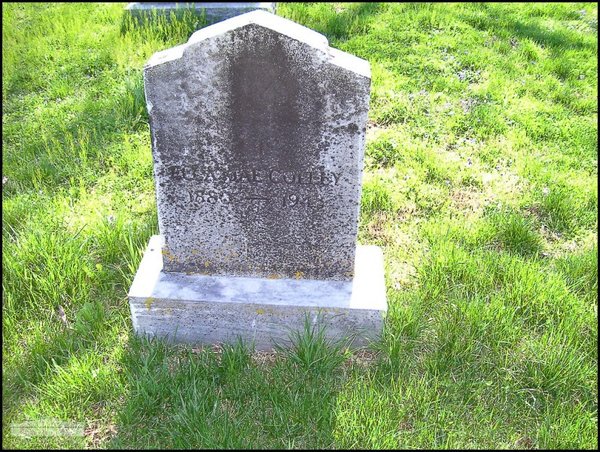 colley-ella-mae-tomb-rushtown-cem.jpg