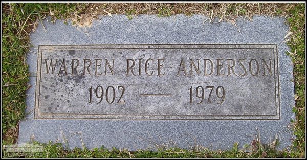 anderson-warren-tomb-scioto-burial-park.jpg