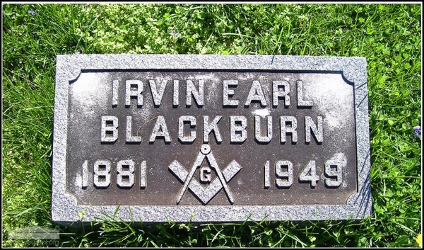 blackburn-irvin-earl-tomb-rushtown-cem.jpg