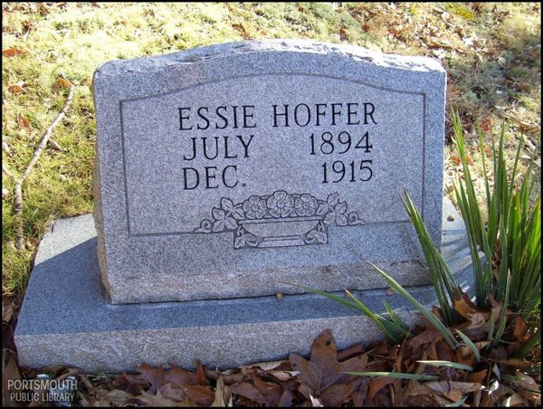 hoffer-elsie-tomb-otway-cem.jpg