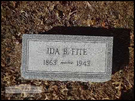 fite-ida-tomb-hamersville-cem-brown-co.jpg