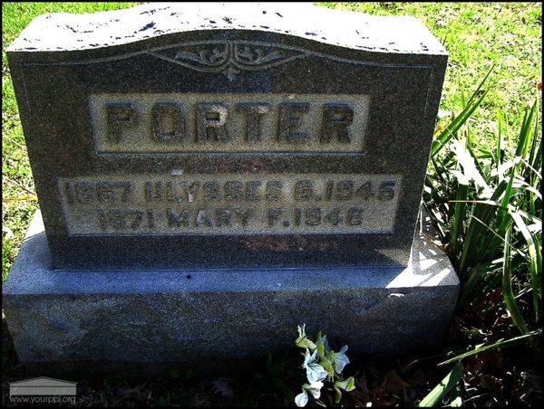 porter-ulysses-g-mary-tomb-mt-joy-cem.jpg