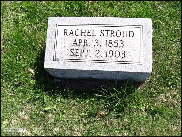 stroud-rachel-tomb-mt-joy-cem.jpg