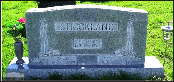 strickland-monte-carrie-orville-tomb-rushtown-cem.jpg