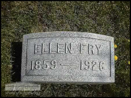 fry-ellen-tomb-confidence-cem-brown-co.jpg