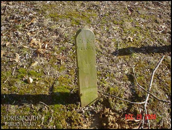 perdue-corce-or-george-tomb-nemwan-cem.jpg