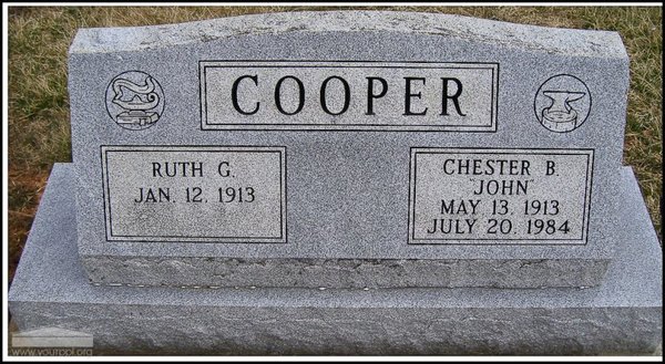 cooper-chester-ruth-tomb-village-cem.jpg