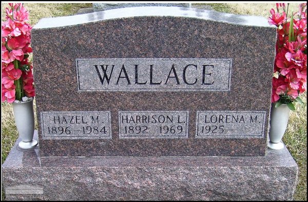 wallace-hazel-harrison-lorena-tomb-scioto-burial-park.jpg