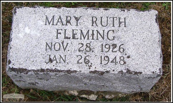 fleming-mary-ruth-tomb-jacktown-cem.jpg