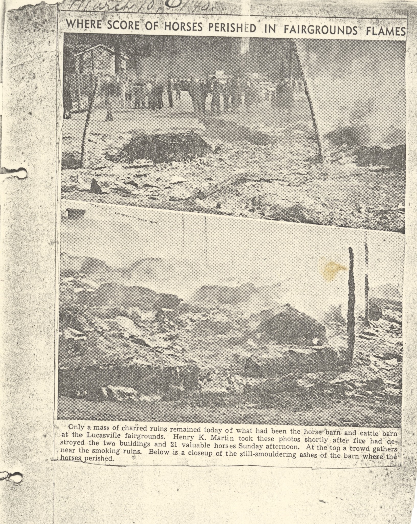 Fairground fire March 10, 1940.jpg