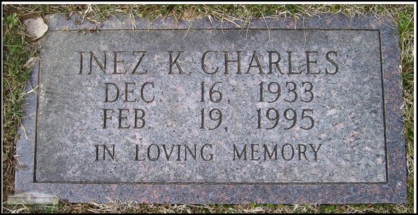 charles-inez-tomb-scioto-burial-park.jpg