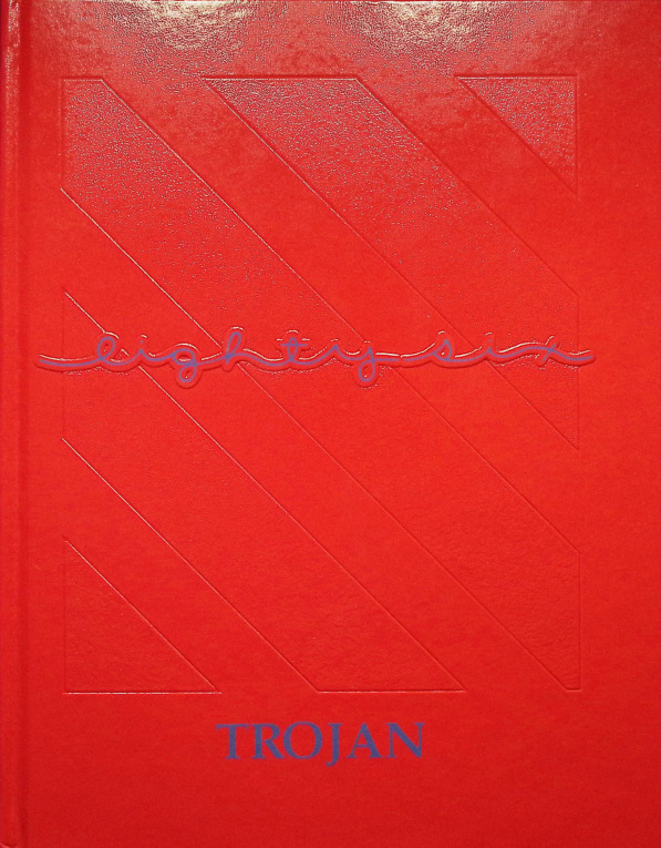 1986 Portsmouth High School Yearbook.pdf