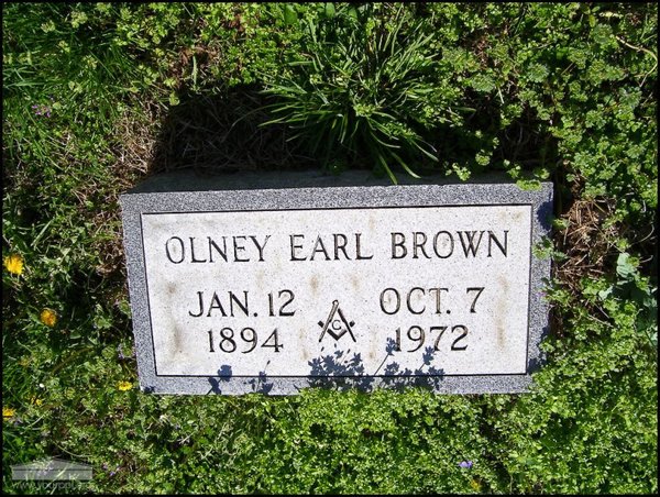 brown-olney-earl-tomb-rushtown-cem.jpg