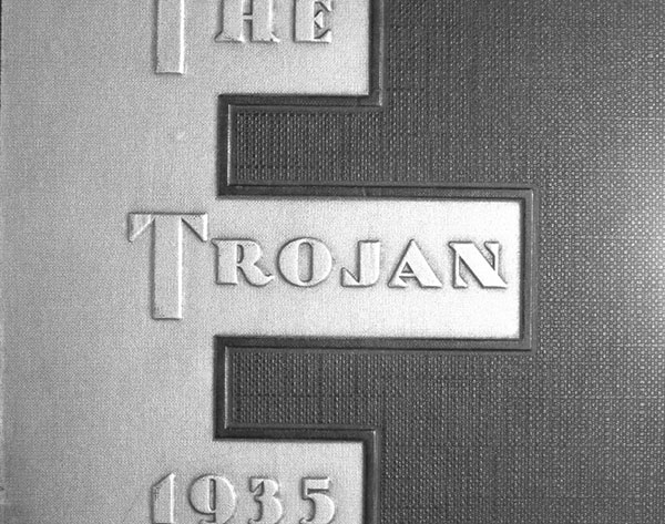 1935 PHS Yearbook.pdf