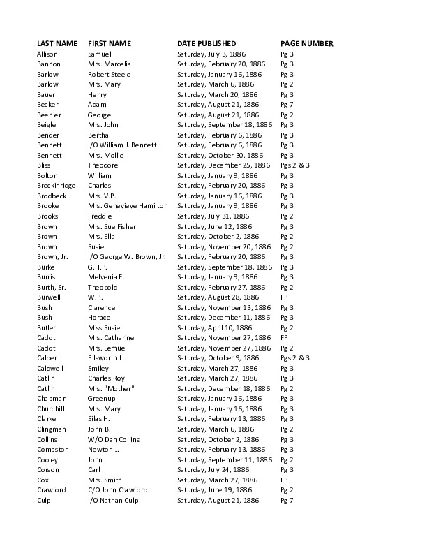 c2d67eb4386ea513763e1cd74007d749.pdf