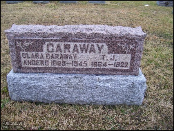 caraway-t-j-clara-tomb-west-union-ioof-cem.jpg