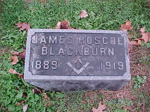 blackburn-james-roscoe-tomb-rush-twp-cem.jpg