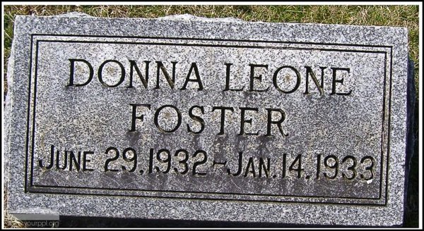 foster-donna-tomb-prospect-cem-rt-73-highland-co.jpg