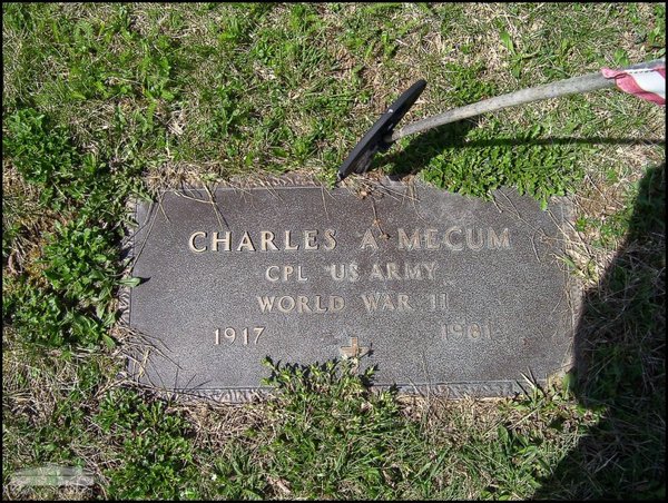 mecum-charles-a-tomb-mt-joy-cem.jpg