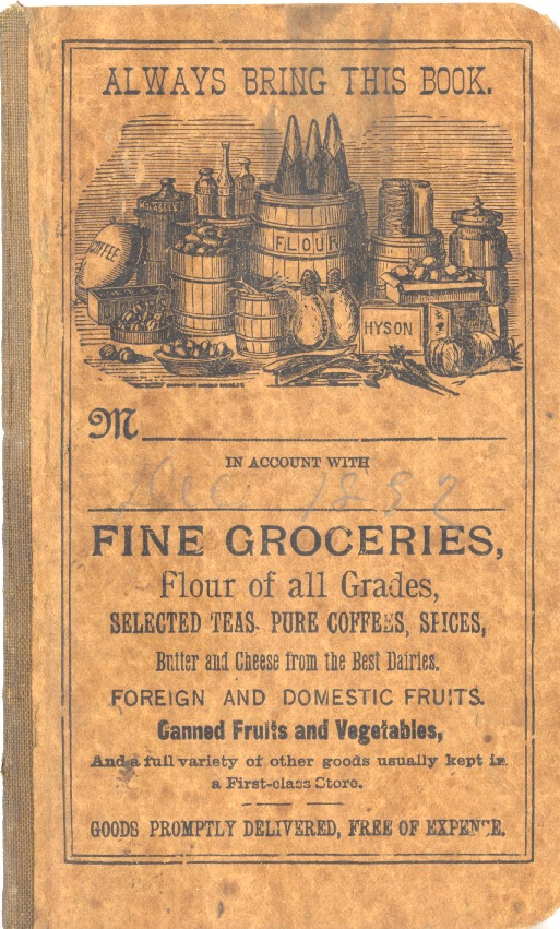 12_December 1892.pdf