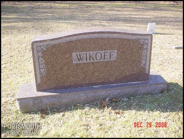 wikoff-headstone-newman-cem.jpg