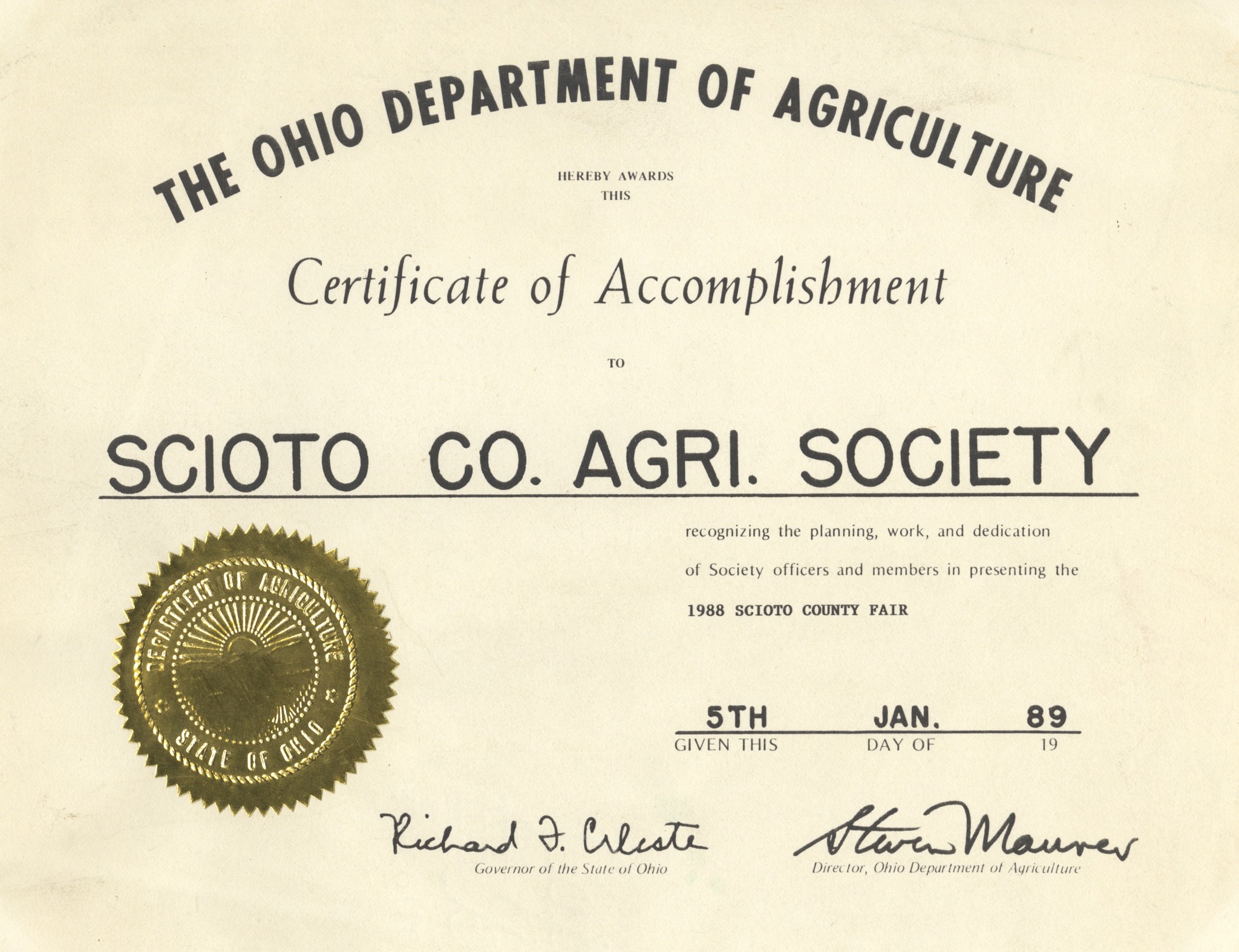 1989 cert of achieve..jpg