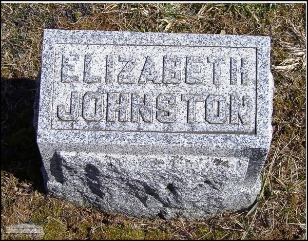 johnston-elizabeth-tomb-village-cem.jpg