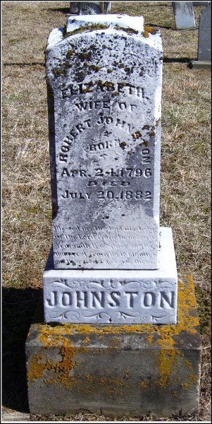 johnston-elizabeth-tomb-village-cem-2_0.jpg