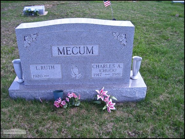 mecum-charles-l-ruth-tomb-mt-joy-cem.jpg