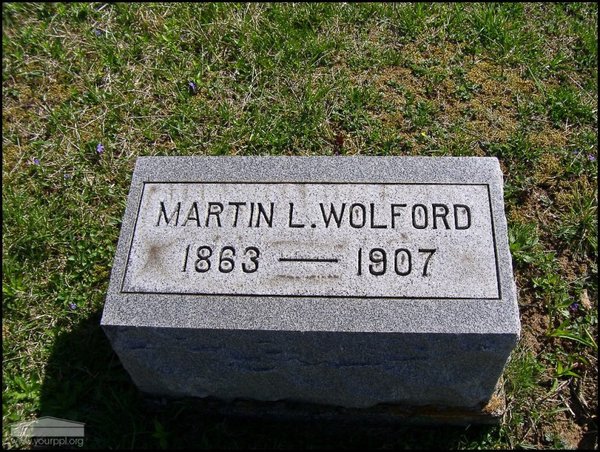 wolford-martin-l-tomb-mt-joy-cem.jpg