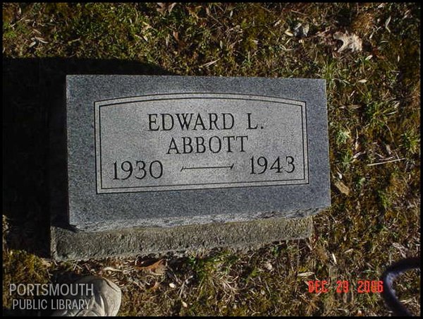 abbott-edward-tomb-newman-cem.jpg