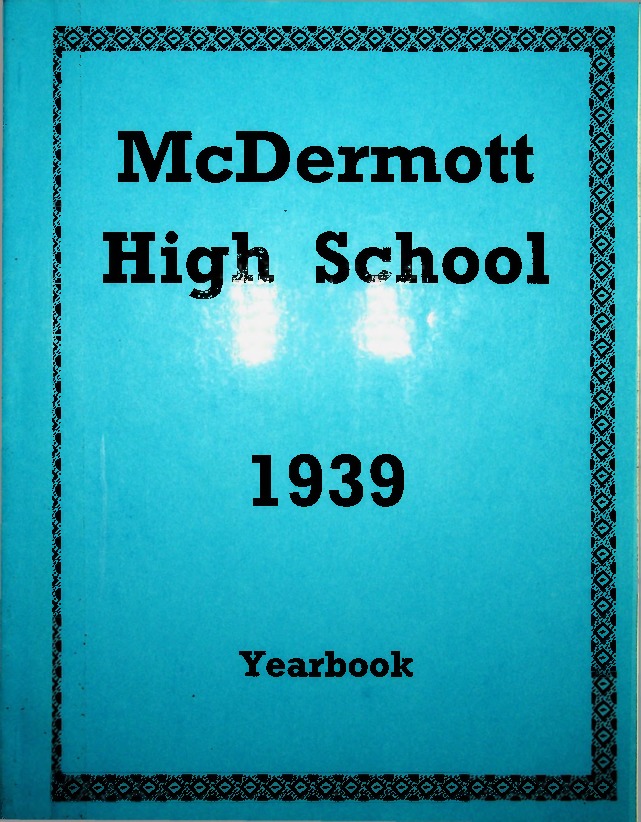 1939 McDermott High School.pdf