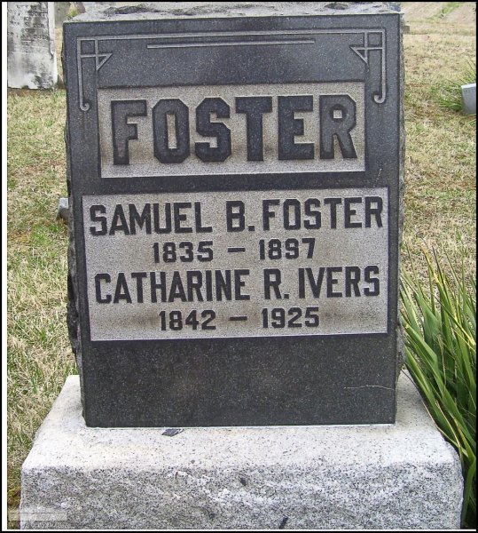 foster-samuel-catharine-tomb-jacktown-cem.jpg