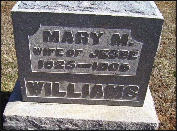 williams-mary-m-tomb-village-cem.jpg