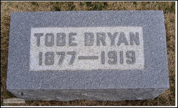 bryan-tobe-tomb-village-cem.jpg