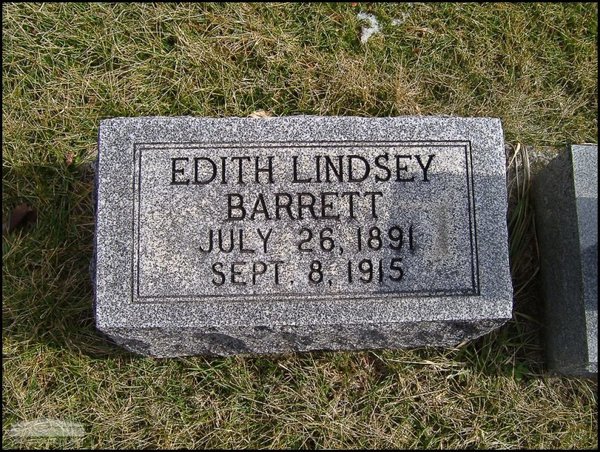 barrett-edith-tomb-sugar-tree-ridge-cem.jpg