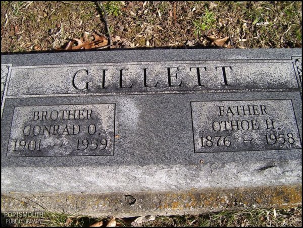 gillett-conrad-othoe-tomb-otway-cem.jpg