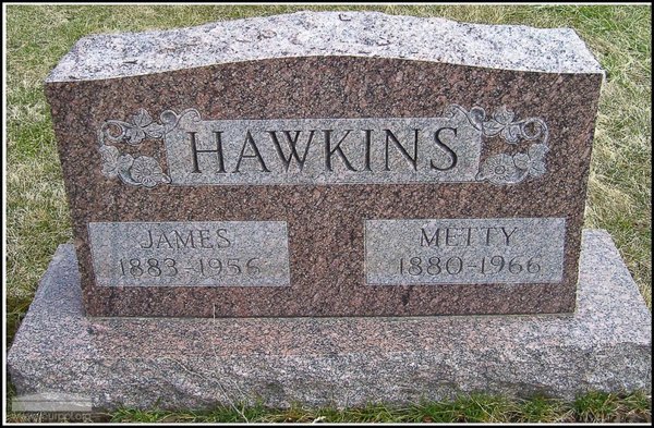 hawkins-james-metty-tomb-scioto-burial-park.jpg