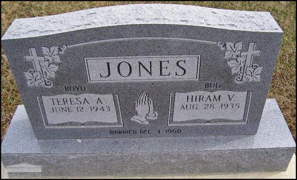 jones-hiram-teresa-tomb-jacktown-cem.jpg