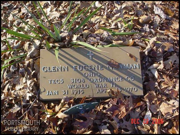 newman-glenn-eugene-tomb-newman-cem.jpg