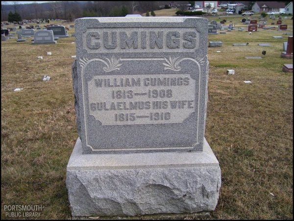 cumings-william-gulaelmus-tomb-west-union-ioof-cem.jpg