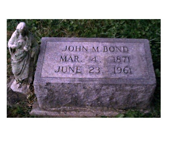 bond-john-m-tomb-friendship-cem.jpg