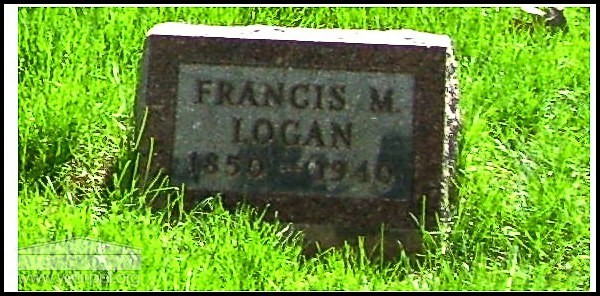 logan-francis-m-tomb-rushtown-cem.jpg