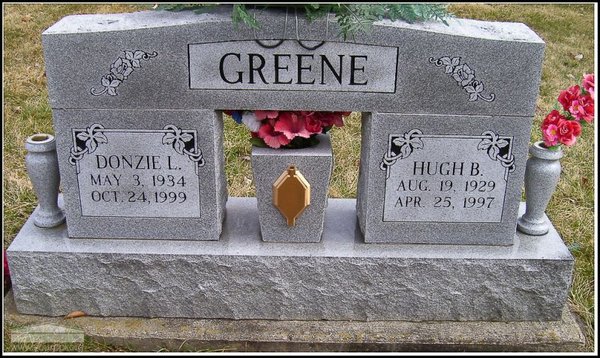 green-donzie-hugh-tomb-scioto-burial-park.jpg